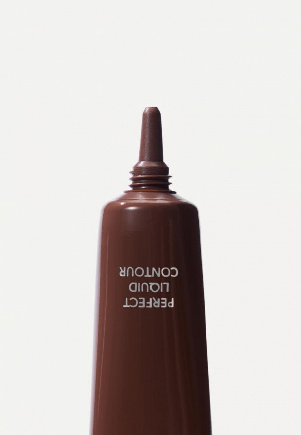 Shik Скульптор - кремовый для контуринга лица - фото 3