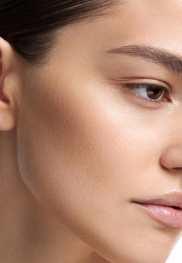 Shik Скульптор - кремовый для контуринга лица - фото 4