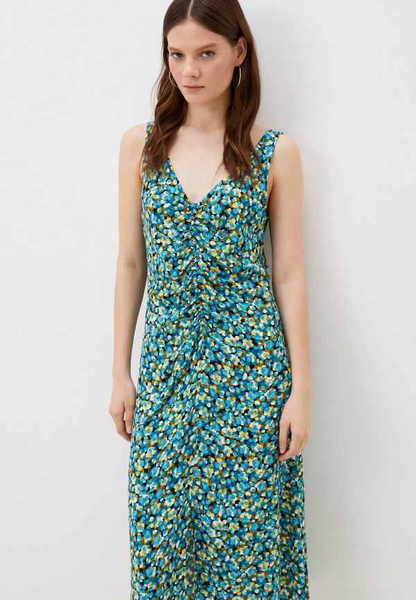 Esprit Сарафан -  - фото 2