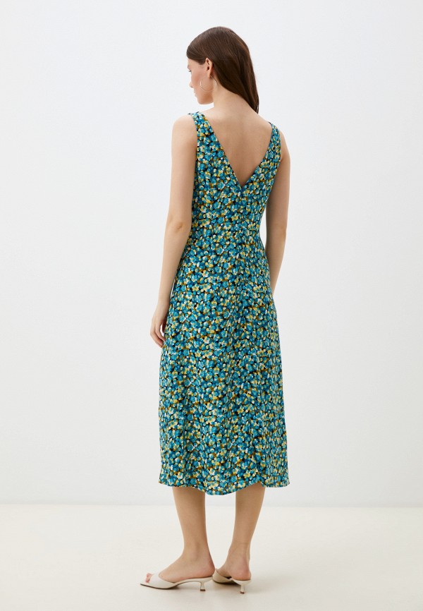 Esprit Сарафан -  - фото 3