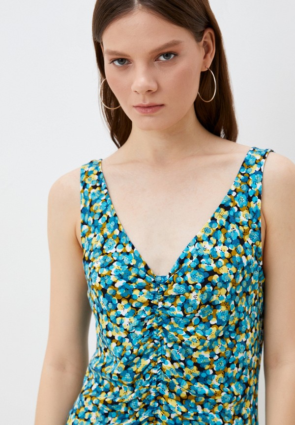 Esprit Сарафан -  - фото 4