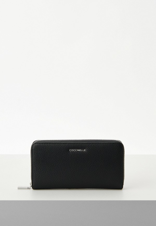 Coccinelle MP002XW0D9NL Lamoda