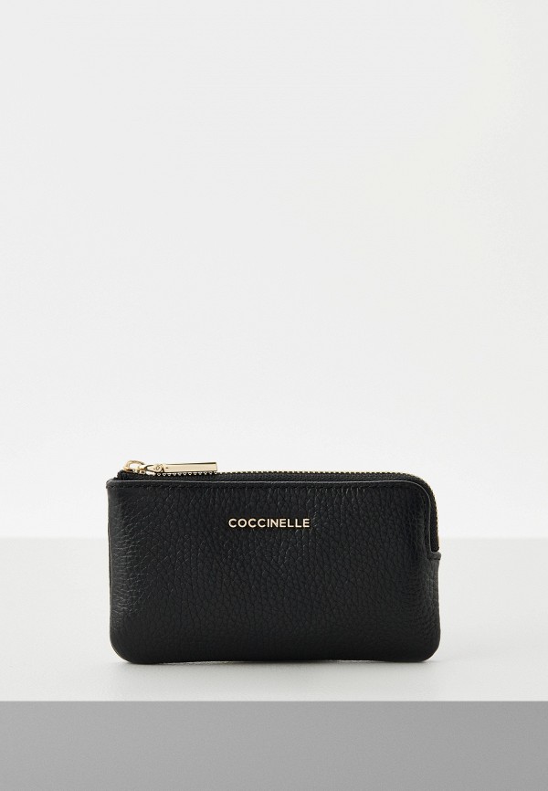 Coccinelle Ключница - фото 1