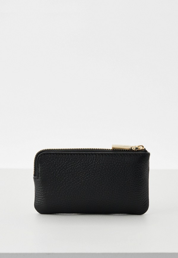 Coccinelle Ключница - фото 2