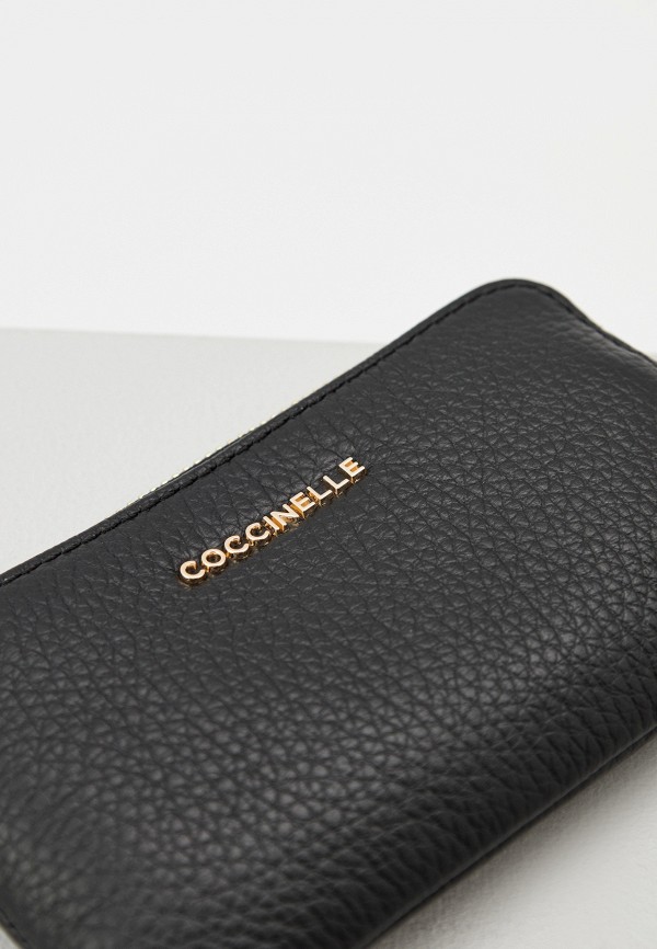 Coccinelle Ключница - фото 3