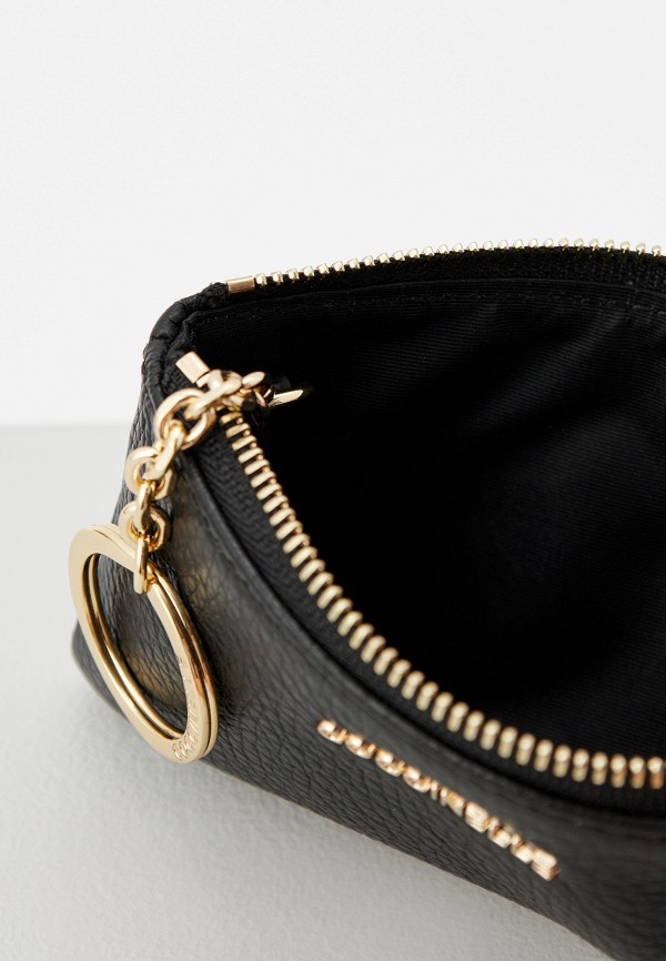 Coccinelle Ключница - фото 4