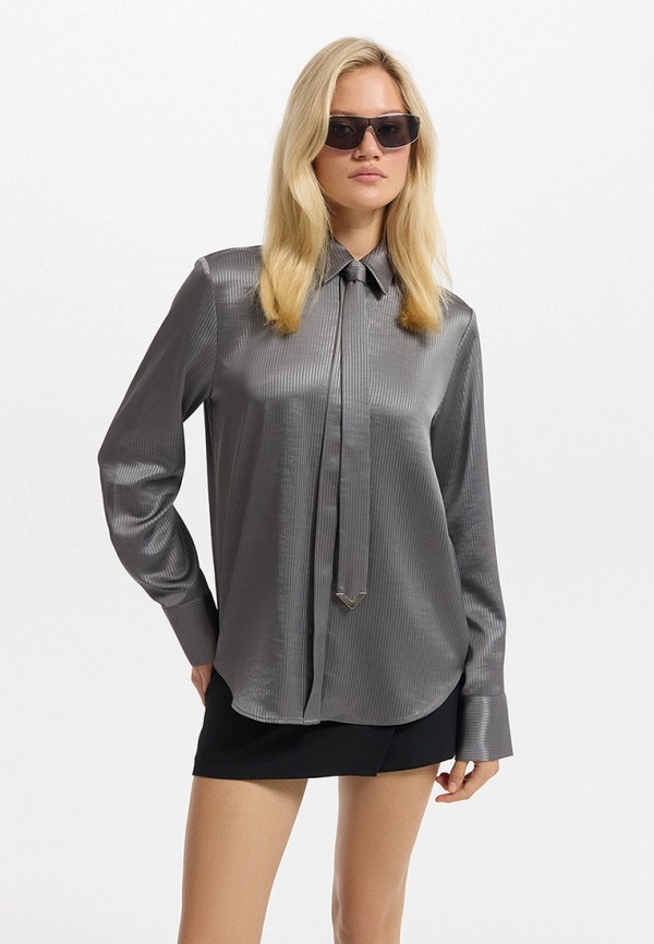 Love Republic Блуза - фото 1