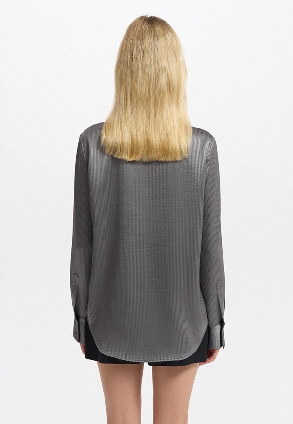 Love Republic Блуза - фото 3