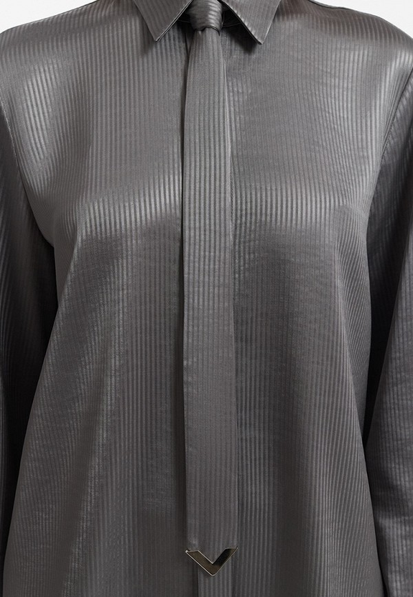 Love Republic Блуза - фото 4