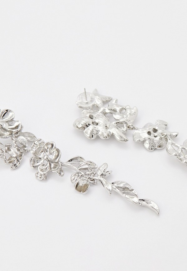 Ruxara Серьги - Lamoda Online Exclusive - фото 2