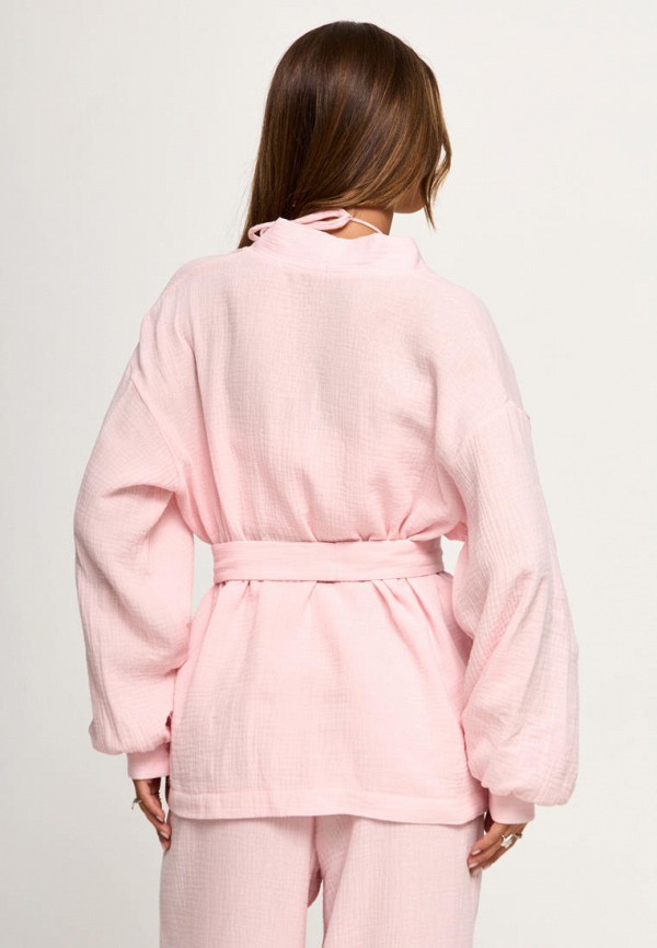 Darsi.studio Жакет - фото 3