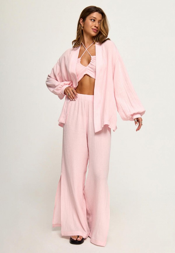 Darsi.studio Жакет - фото 2