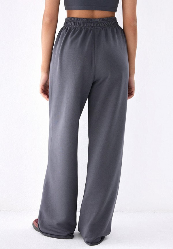 Gray Moss Брюки спортивные - фото 3