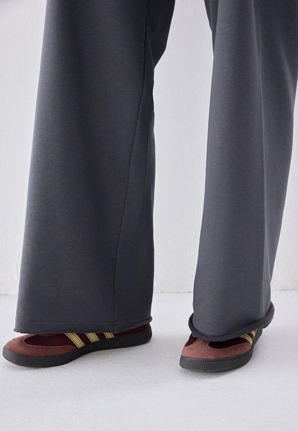 Gray Moss Брюки спортивные - фото 6