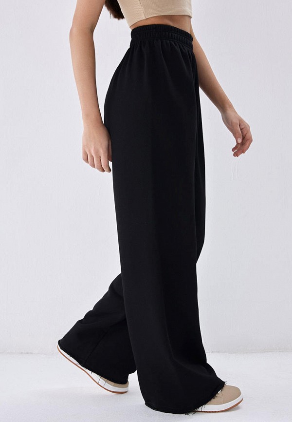 Gray Moss Брюки спортивные - фото 6