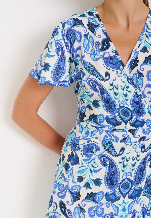 Angela by Spirina Платье - фото 5