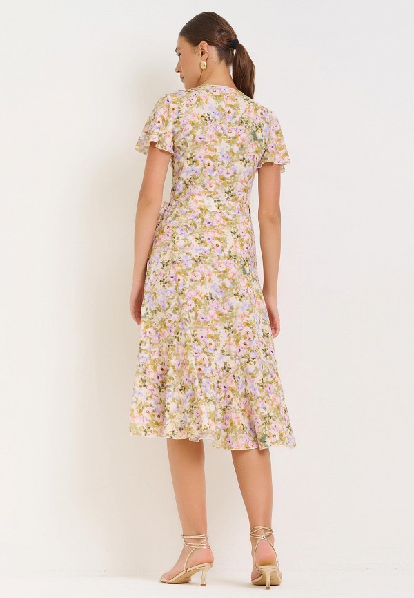 Angela by Spirina Платье - фото 3