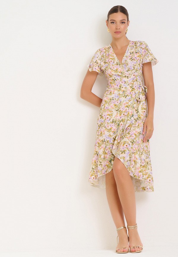 Angela by Spirina Платье - фото 2