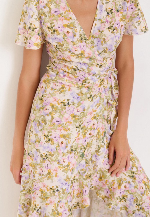 Angela by Spirina Платье - фото 4