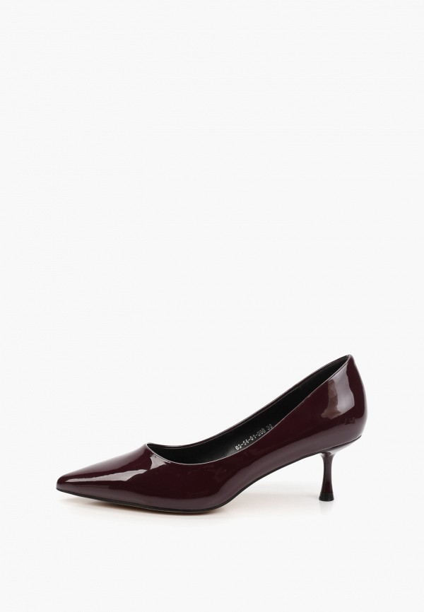 Dino Ricci Select Туфли - фото 1