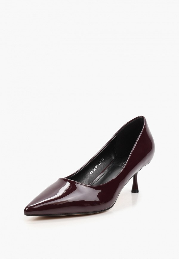 Dino Ricci Select Туфли - фото 2