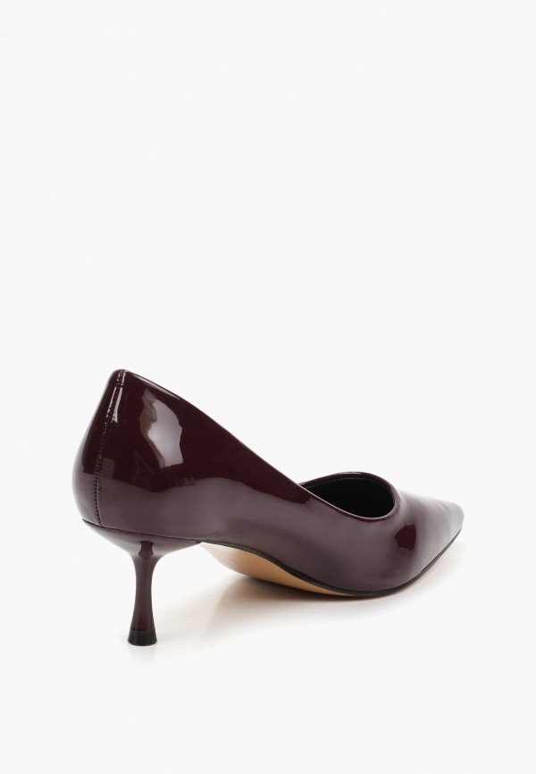 Dino Ricci Select Туфли - фото 3