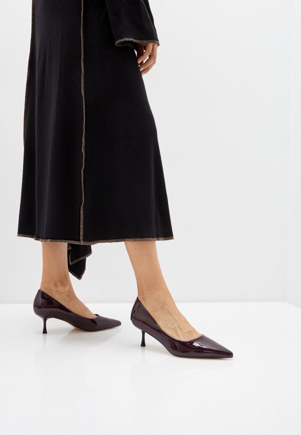 Dino Ricci Select Туфли - фото 6