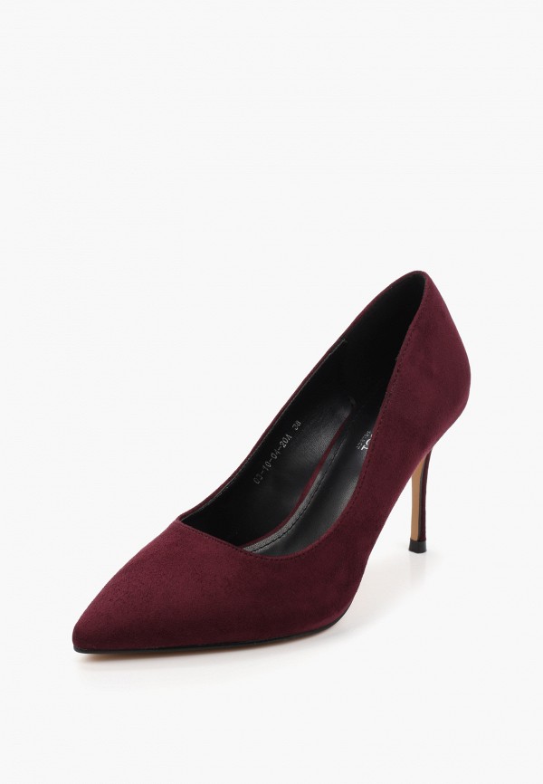 Dino Ricci Select Туфли - фото 2