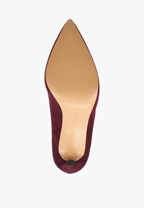 Dino Ricci Select Туфли - фото 5