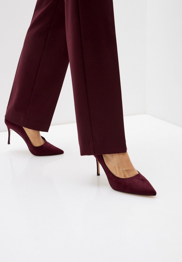 Dino Ricci Select Туфли - фото 6