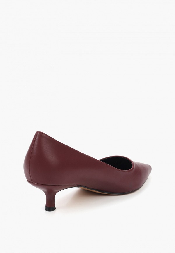 Dino Ricci Select Туфли - фото 3