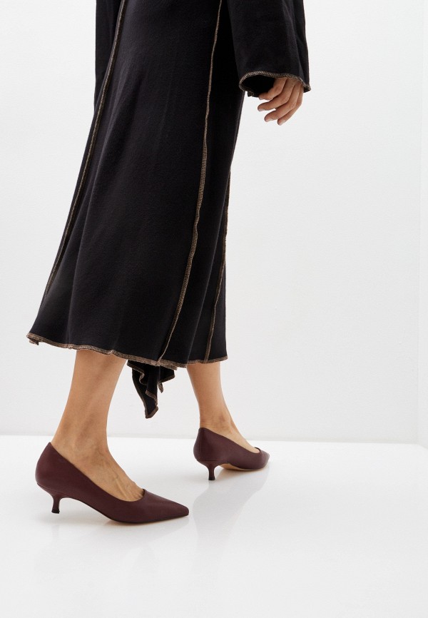 Dino Ricci Select Туфли - фото 6