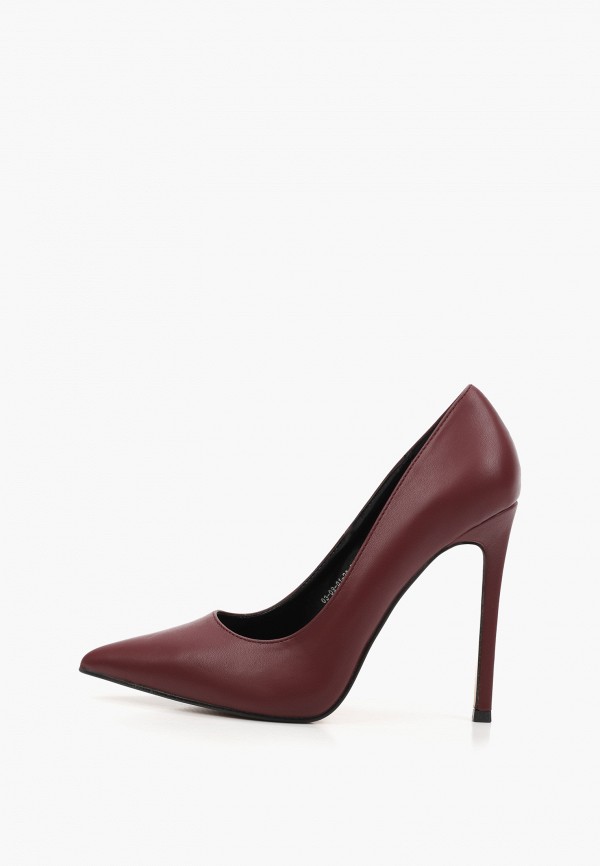 Dino Ricci Select Туфли - фото 1