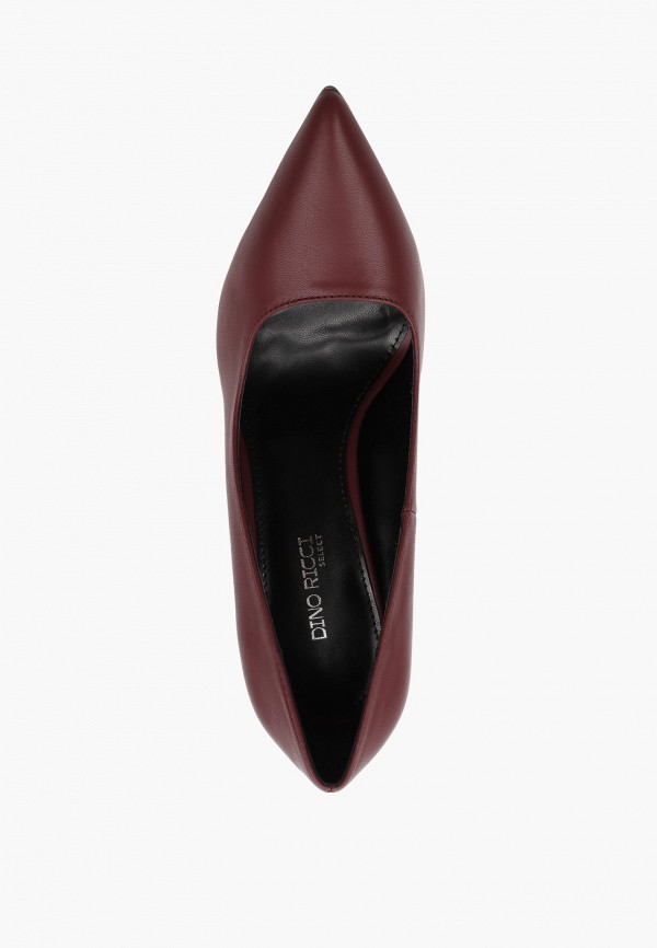 Dino Ricci Select Туфли - фото 4