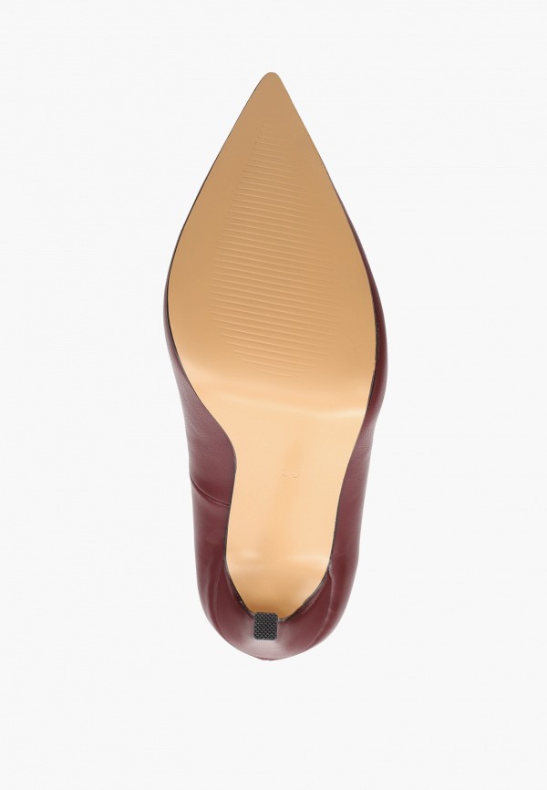 Dino Ricci Select Туфли - фото 5