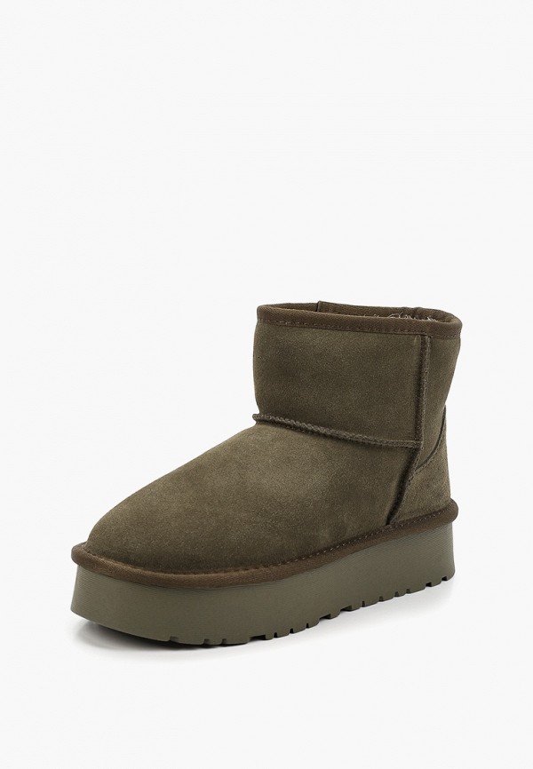 Dino Ricci Полусапоги - фото 2