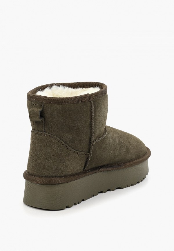 Dino Ricci Полусапоги - фото 3