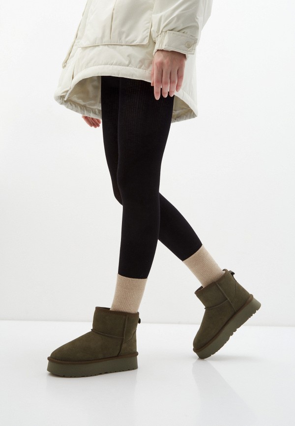 Dino Ricci Полусапоги - фото 6