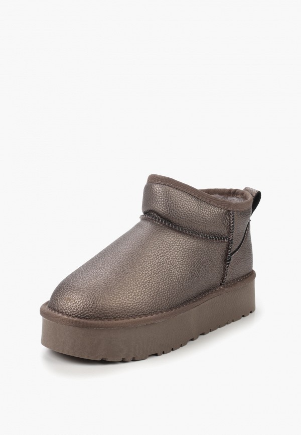 Dino Ricci Полусапоги - фото 2