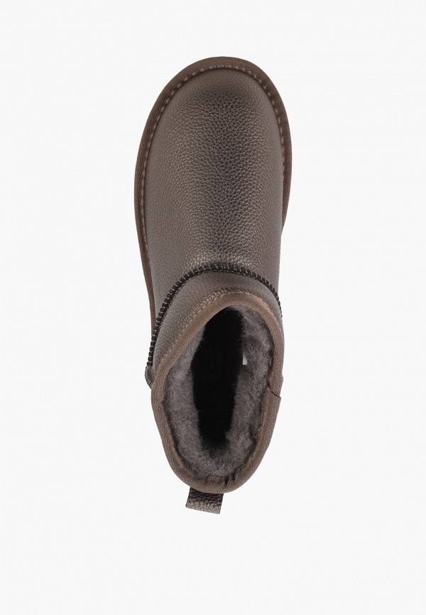 Dino Ricci Полусапоги - фото 4