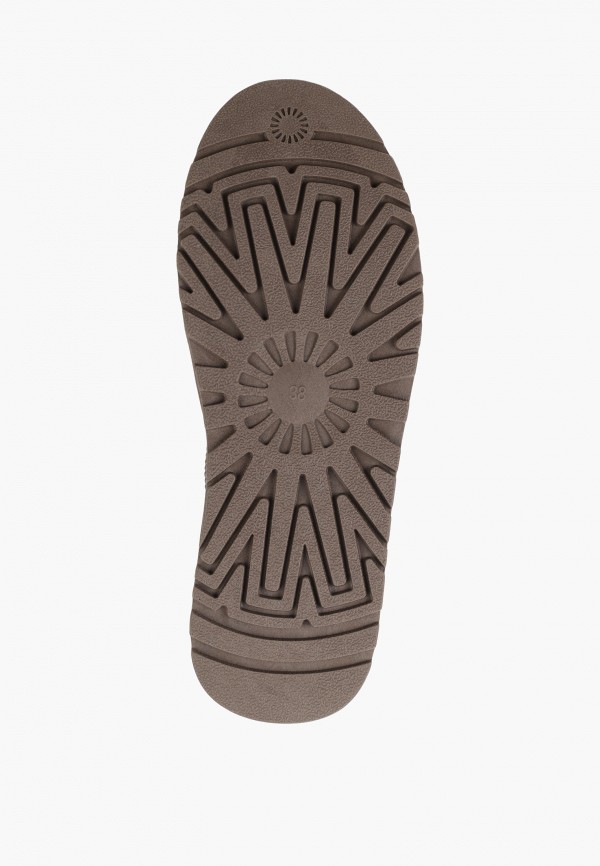 Dino Ricci Полусапоги - фото 5