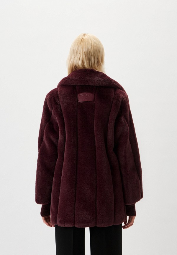 Patrizia Pepe Шуба - фото 3