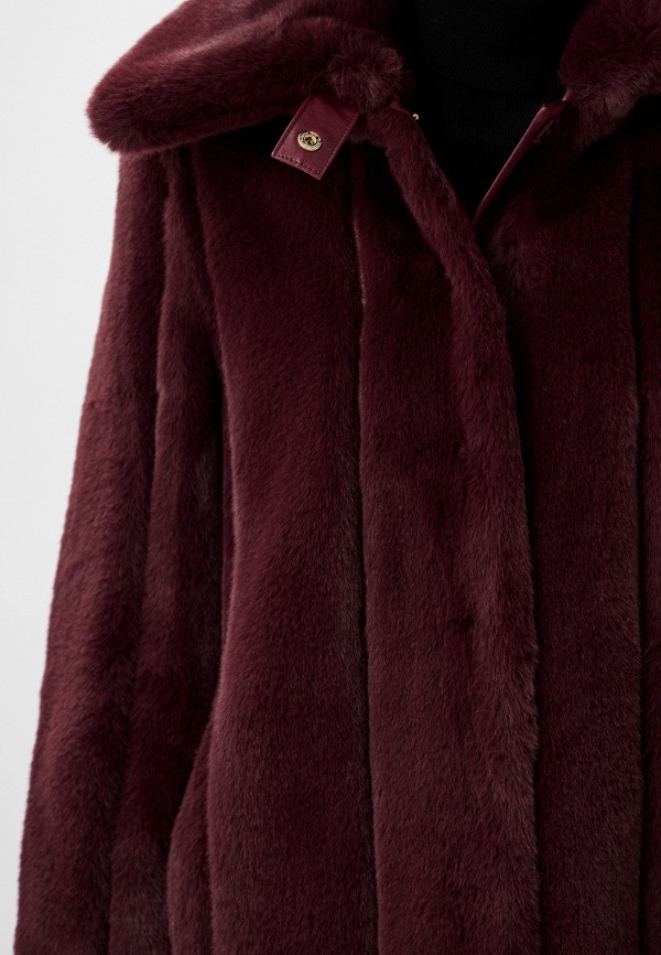 Patrizia Pepe Шуба - фото 4