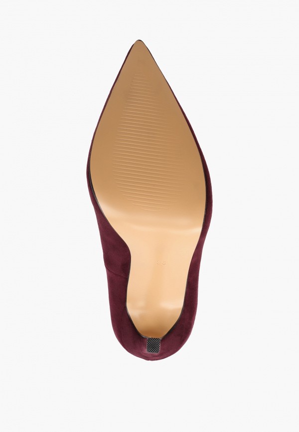 Dino Ricci Select Туфли - фото 5