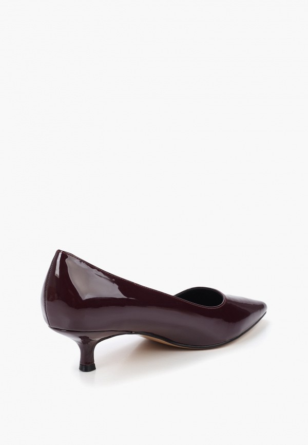 Dino Ricci Select Туфли - фото 3