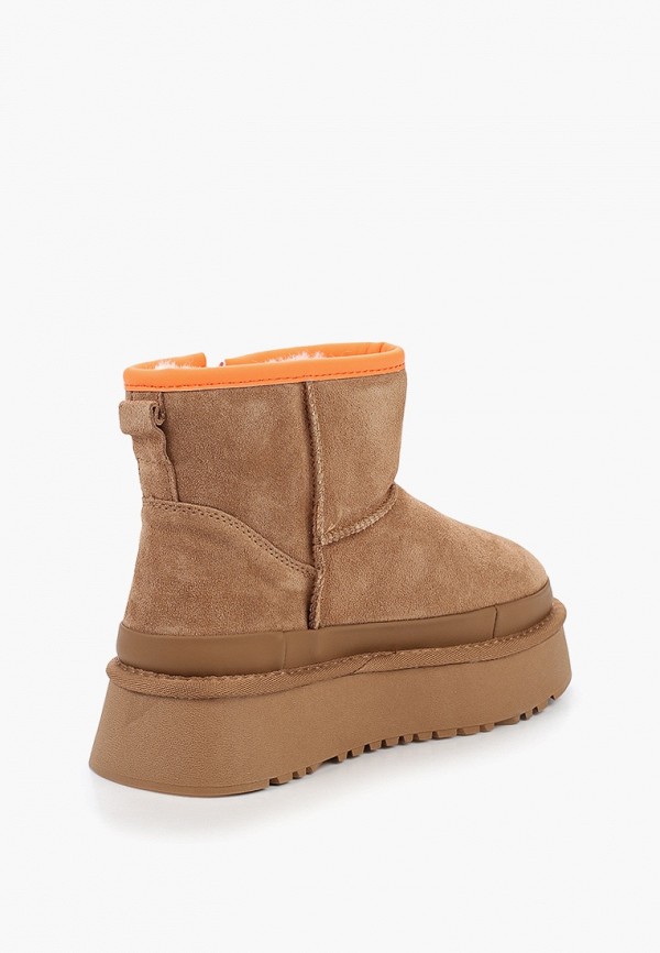 Dino Ricci Полусапоги - фото 3