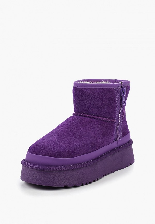 Dino Ricci Полусапоги - фото 2