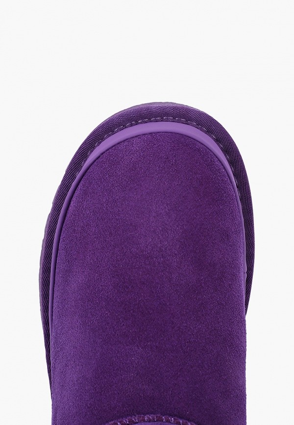 Dino Ricci Полусапоги - фото 4