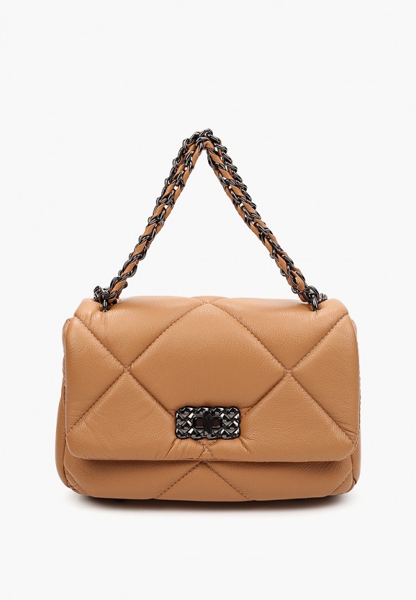 Abricot Сумка - фото 1