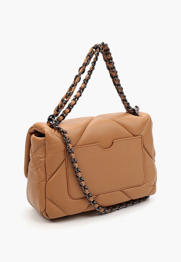 Abricot Сумка - фото 2